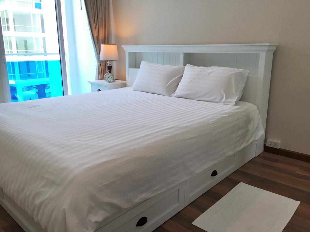 My Resort Hua Hin F403 Pokój zdjęcie
